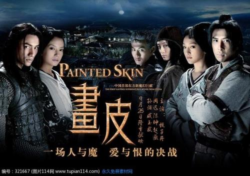 慕尼黑造型艺术学院理工科文凭证书